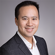 theyask-Jeremiah Owyang
